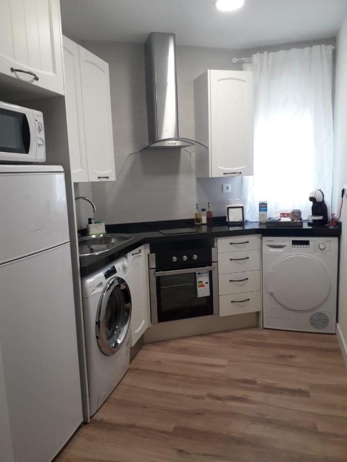 Centrico Y Con Encanto En Tierra De Vinos Logroño Exterior foto